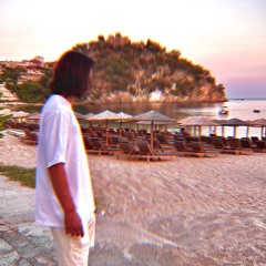 Alekapi