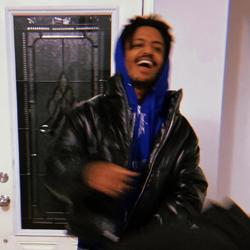 THE WAY YOU MOVE