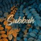 mohmmed a sabbah