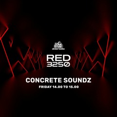 ReD3250