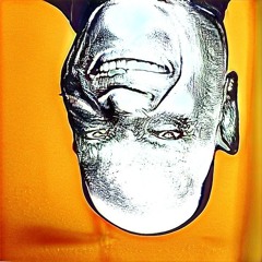 mikroplast
