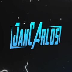 JanCarlosDJ 5