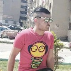 Mohamed Al Rifai