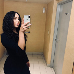 User 112723080