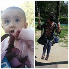 Sabiha Iftikhar