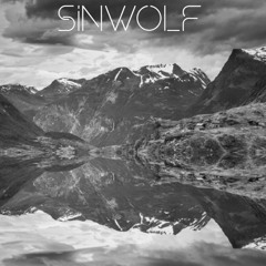 Ghost- Sinwolf freestyle