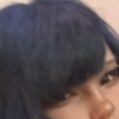 Yurienthousiast