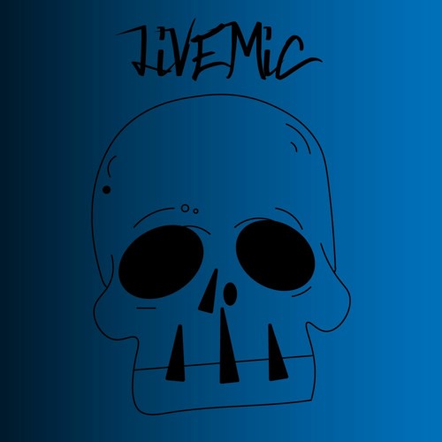 LiVEMiC’s avatar
