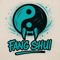 Fang Shui