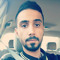 ahmed.J