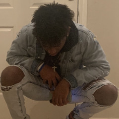 OTM._LuhCam