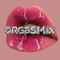 ORGASMIX