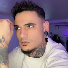 Brayan Strozyk