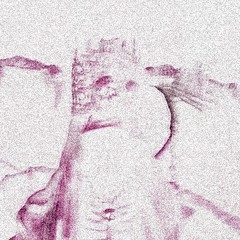 GRXVENT