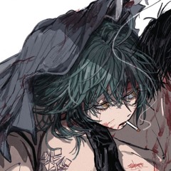 Yuuri