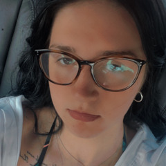nataleys