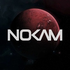 Nokam