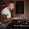 Dj double E