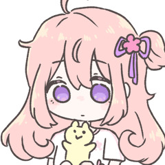 옹쨩(옹인데염)
