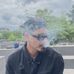 F A D I