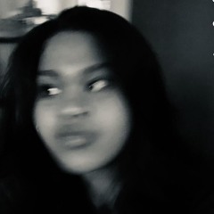 MIA MOR