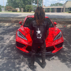 Ronnie
