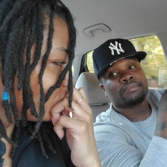 B.Mac
