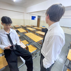 Saidwski_