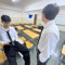 Saidwski_