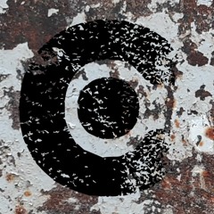 la Fanfare du Contrevent