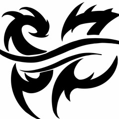 skatz