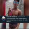 MC keke da vt