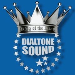 DIALTONE SOUND