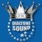 DIALTONE SOUND