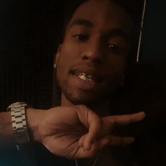 still_try_freestyle