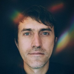 Vadim Fruktoff
