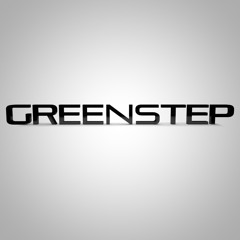GREENSTEP