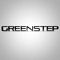 GREENSTEP