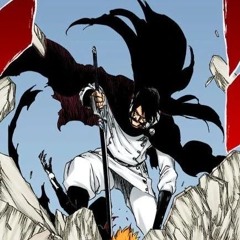 PIRATE KING