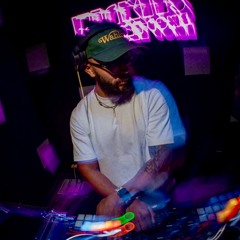 DJ Macaysa