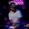 DJ Macaysa
