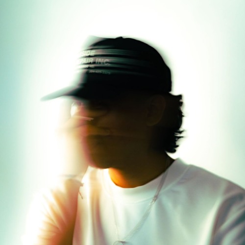 Stream Jhay Rivas music | Listen to songs, albums, playlists for free ...