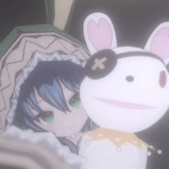hopoutyoshino