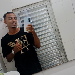 DJ Wesley BXD