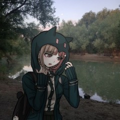 ★𝐓𝐄𝐇𝐒𝐇𝐈.