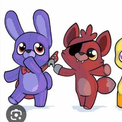 Александра Соломина