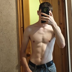 @SjKs_2794