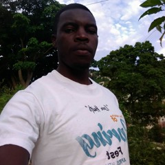 l'homme tranquille