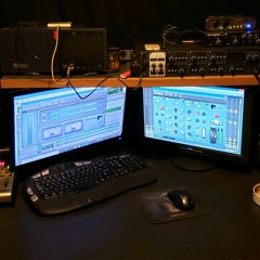 Midwest Matt Productions