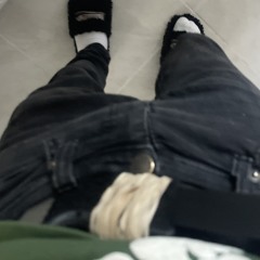 yercdup